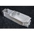 1/12 Lotus Type 49B Ver.B 1968 Rd.7 British GP #8 G.Hill Rd.8 German GP #3 G.Hill