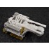 1/12 Porsche 908/3 Ver.A: 1970 Targa Florio 1st #12 JS/BR, 2nd #40 PR/LK, 5th #36 RA/BW