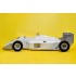 1/20 Full Detail Kit: Lotus Type 99TB 1987 Rd.15 Japanese GP #11 S.Nakajima #12 A.Senna