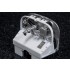 1/12 Full Detail Kit: Bugatti Type 35 Race Car