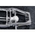1/12 Full Detail Kit: Bugatti Type 35 Race Car