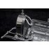 1/12 Full Detail Kit: Bugatti Type 35 Race Car