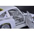 1/12 Multimedia kit - Porsche 935/78 "Moby Dick"