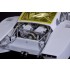 1/12 Multimedia kit - Porsche 935/78 "Moby Dick"