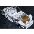 1/12 Multimedia kit - Porsche 935/78 "Moby Dick"