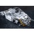 1/12 Multimedia kit - Porsche 935/78 "Moby Dick"