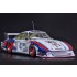 1/12 Multimedia kit - Porsche 935/78 "Moby Dick"