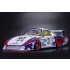 1/12 Multimedia kit - Porsche 935/78 "Moby Dick"
