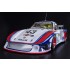1/12 Multimedia kit - Porsche 935/78 "Moby Dick"
