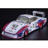 1/12 Multimedia kit - Porsche 935/78 "Moby Dick"