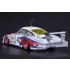 1/12 Multimedia kit - Porsche 935/78 "Moby Dick"