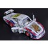 1/12 Multimedia kit - Porsche 935/78 "Moby Dick"