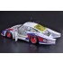 1/12 Multimedia kit - Porsche 935/78 "Moby Dick"