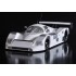 1/12 Mercedes-Benz C11 LM'91 #31 KW/MS/FK #1 J.L.S/J.M/A.F