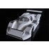 1/12 Mercedes-Benz C11 LM'91 #31 KW/MS/FK #1 J.L.S/J.M/A.F