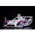 1/12 Fulldetail Kit: Porsche 936/77 1977 LM Winner #4 J.Barth / H.Haywood / J.Ickx