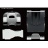 1/12 Fulldetail Kit: Porsche 936/77 1977 LM Winner #4 J.Barth / H.Haywood / J.Ickx