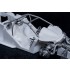 1/12 Full Detail Kit: McLaren F1 GTR '95 LM Winner
