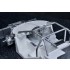 1/12 Full Detail Kit: McLaren F1 GTR '95 LM Winner