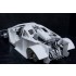 1/12 Full Detail Kit: McLaren F1 GTR '95 LM Winner