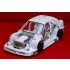 1/12 Full Detail Kit: Alfa Romeo 155V6TI [DTM1993]