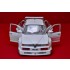 1/12 Full Detail Kit: Alfa Romeo 155V6TI [DTM1993]