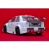 1/12 Full Detail Kit: Alfa Romeo 155V6TI [DTM1993]