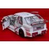 1/12 Full Detail Kit: Alfa Romeo 155V6TI [DTM1993]