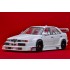 1/12 Full Detail Kit: Alfa Romeo 155V6TI [DTM1993]