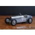 1/43 Multi-Material Kit: Bugatti TYPE35 Ver.B 1928 Targa Florio #56 #58