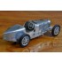 1/43 Multi-Material Kit: Bugatti TYPE35 Ver.B 1928 Targa Florio #56 #58