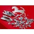1/43 Multi-Material Kit: Ferrari 126C2 Ver.B 1982 Rd.3 US West GP #27 #28