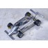 1/43 Multi-Material Kit: Ferrari 126C2 Ver.B 1982 Rd.3 US West GP #27 #28
