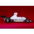 1/12 Full Detail Kit: Ferrari 312B3 1974 Spanish GP/Belgian GP #11 #12