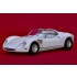 1/12 Full Detail Kit: Alfa Romeo Tipo33 Stradale