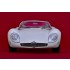 1/12 Full Detail Kit: Alfa Romeo Tipo33 Stradale