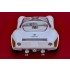 1/12 Full Detail Kit: Alfa Romeo Tipo33 Stradale