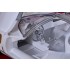 1/12 Full Detail Kit: Alfa Romeo Tipo33 Stradale