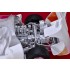 1/12 Full Detail Kit: Alfa Romeo Tipo33 Stradale