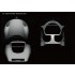 1/12 Full Detail Kit: Alfa Romeo Tipo33 Stradale