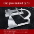 1/12 Full Detail Kit: Alfa Romeo Tipo33 Stradale