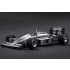 1/43 F187/F187/88C Ver.A 1987 Rd.15 Japanese GP #27 Michele Alboreto/#28 Gerhard Berger