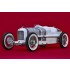 1/12 P2 1924 Italian GP #1 Antonio Ascari/French GP #10 Giuseppe Campari
