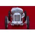 1/12 P2 1924 Italian GP #1 Antonio Ascari/French GP #10 Giuseppe Campari