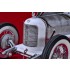 1/12 P2 1924 Italian GP #1 Antonio Ascari/French GP #10 Giuseppe Campari