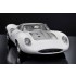 1/12 Full Detail Kit: Jaguar XJ13 Racing Car
