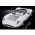 1/12 Full Detail Kit: Jaguar XJ13 Racing Car