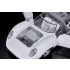 1/12 Full Detail Kit: Jaguar XJ13 Racing Car