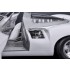 1/12 Full Detail Kit: Jaguar XJ13 Racing Car