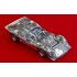 1/43 Ferrari 330 P4 [Spider] Ver.B 1967 Targa Florio #224 N.Vaccarella/L.Scarfiotti